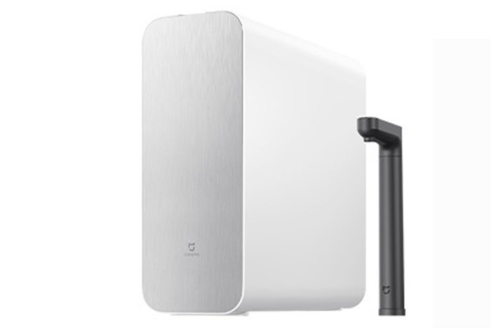 Máy lọc nước tích hợp vòi Xiaomi Mijia 1200G Pro MR1282-B